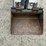 2021-bobcat-mt100-image-11