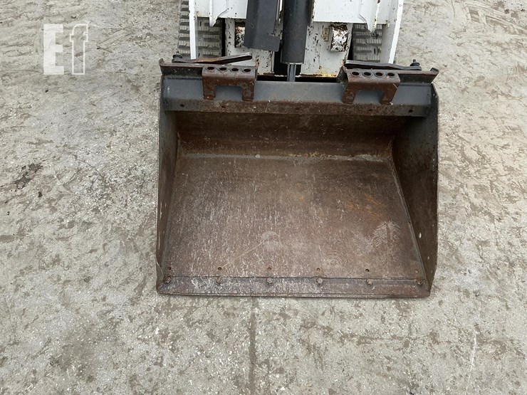 2021-bobcat-mt100-image-11