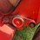 kuhn-fc4000-image-16