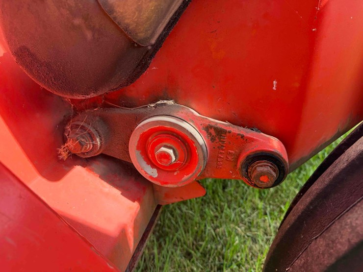 kuhn-fc4000-image-16