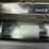 #1488-•-2012-smart-fortwo-passion-coupe-image-42