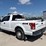 2017-ford-f150-image-4