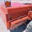 hesston-8550s-image-24