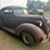 #1369-•-1936-terraplane-car-image-7