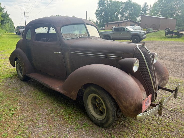 #1369-•-1936-terraplane-car-image-7