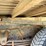 #7099-•-2005-gmc-c5500-with-alum-line-aluminum-dump-box-(wi-title-in-delay)-image-34