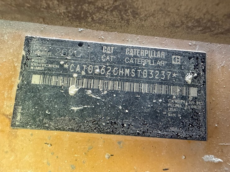caterpillar-262c-image-59