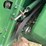john-deere-6620-titan-ii-image-32