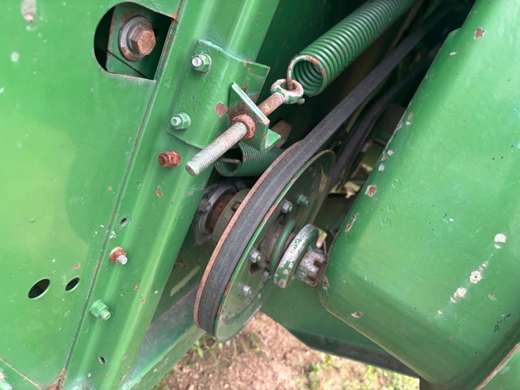 john-deere-6620-titan-ii-image-32