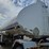 1982-hutchinson-super-b-oil-tank-trailer-image-9