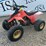 #5082-•-1985-suzuki-lt230s-atv-image-1