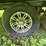 #2231-•-2014-crusader-335-5th-wheel-camper-image-101