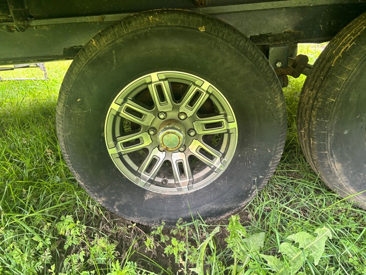#2231-•-2014-crusader-335-5th-wheel-camper-image-101