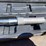 #7182-•-proformance-tools-3/4"-click-torque-wrench-image-6