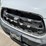 2017-ford-transit-image-7