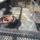 #36616-•-4x8-hog-trailer-|-no-title-image-6