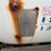 #1797-•-1996-freightliner-m2-lp-truck-image-73