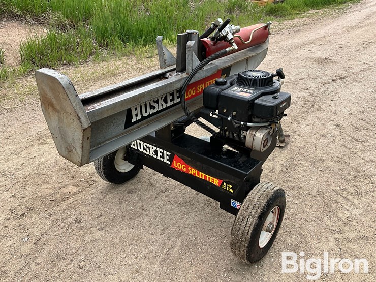 huskee-35-ton-image-5