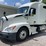 2022-kenworth-t680-image-3
