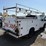2004-ford-f350-image-3
