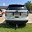 2012-ford-explorer-image-4