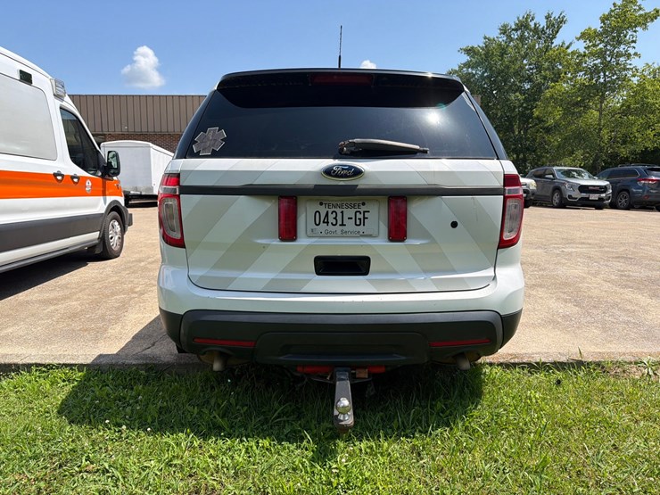 2012-ford-explorer-image-4