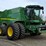 2023-john-deere-s780-image-3