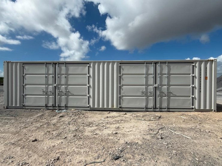 2026-zhw-cimu1086108-40'-high-cube-multi-door-container-image-1