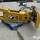 2025-sumitomo-sh60-image-8