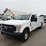 2017-ford-f350-image-1