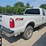 2015-ford-f350-image-8