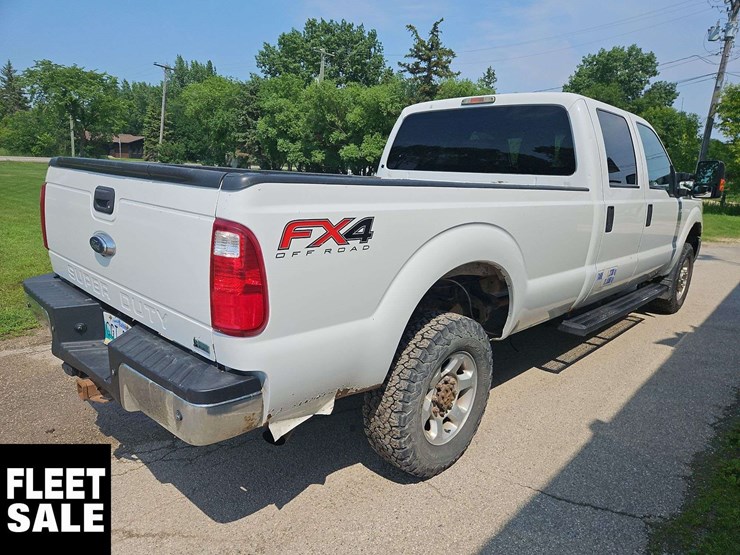 2015-ford-f350-image-8
