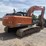 2018-hitachi-zx210-lc-6n-image-4