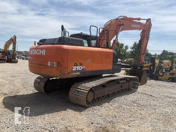 2018-hitachi-zx210-lc-6n-image-4