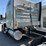 2022-kenworth-t680-image-13