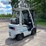 #6065-•-2014-4000lb-unicarriers-lp-forklift-image-5