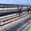 john-deere-635-image-19
