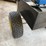 #7173-•-ice-spyker-salt-spreader-image-7