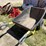 #7155-•-gorilla-cart-poly-tub-2-wheel-cart-image-4