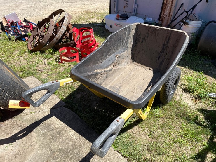 #7155-•-gorilla-cart-poly-tub-2-wheel-cart-image-4