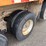 #1471-•-2003-mack-713v-granite-tri-axle-dump-truck-image-21