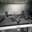2022-kenworth-t680-image-33