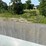 #2216-•-1978-montone-28'-end-dump-semi-trailer-image-51