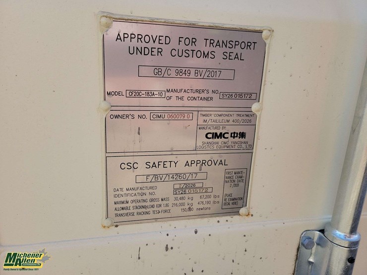 20'-1-door-single-use-sea-container-image-7