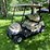 #6059-•-club-car-electric-golf-cart-image-1