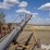 40'-8"-electric-drive-auger-image-17
