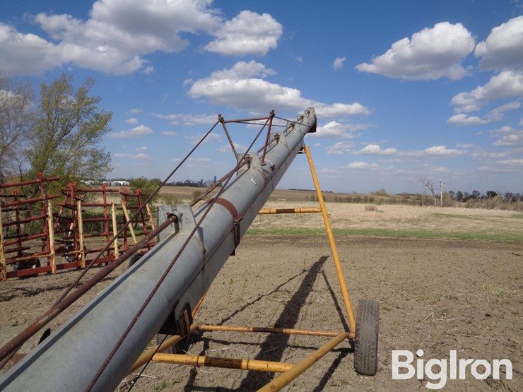 40'-8"-electric-drive-auger-image-17