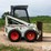 bobcat-610-image-4