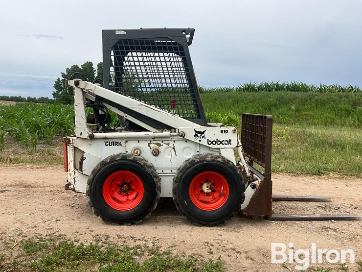 bobcat-610-image-4