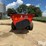 kuhn-knight-8118-image-6